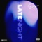 Late Night - DJ Spinz & Jacquees lyrics