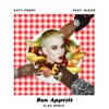 Bon Appétit (feat. Migos) [3LAU Remix] - Single, 2017