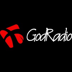 GodRadio