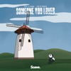 Someone You Loved - Single