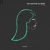 Is It a Lie (feat. Lilly Ahlberg) - Single album lyrics, reviews, download