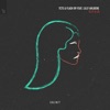 TCTS - Is It a Lie (feat. Lilly Ahlberg)