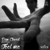 Feel Me (feat. Grace) - Single