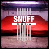 Snuff Crew