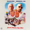 Zwei Atzen für Rio - EP album lyrics, reviews, download