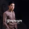 Yorqinoyim - Single