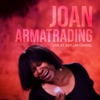 Joan Armatrading (Live at Asylum Chapel)