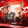 Moio Moio Moio - Single album lyrics, reviews, download