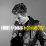 Chris Antonik - Pilgrim