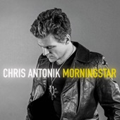 Chris Antonik - Learning to Love You