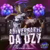 Stream & download ANIVERSÁRIO BAILE DA DZ7