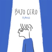 Bajo cero artwork