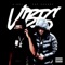 Vibes (feat. Tay Capone) - S-Dot lyrics