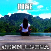 Home (Extended Mix) artwork