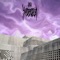 Dogtooth - LA BRUJA lyrics