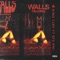Walls Talking (feat. 070 Phi) - King Tjay lyrics