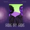 Sullen - Side by Side lyrics