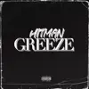 Stream & download Greeze (feat. Wiley & Kozzie) - Single