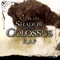 Shadow Of The Colossus Rap - Keyblade lyrics