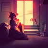 Night Coffee - Single