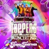 Happy Together - Single