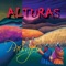 Wara - Alturas Music lyrics