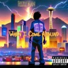 When I Come Around - Single