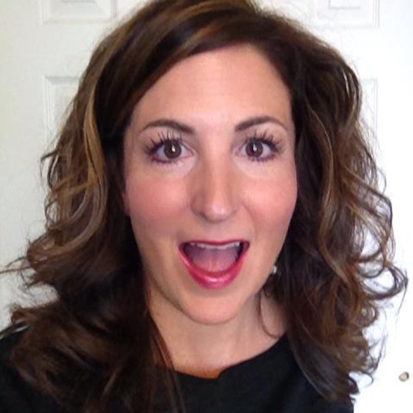 Jennifer VanDyke's Podcast - The Book of Mormon: Another Testament of Jesus Christ cover