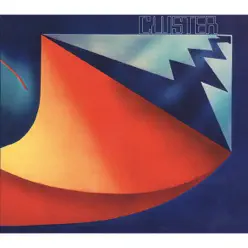 Cluster 71 - Cluster Cluster 71 - Cluster