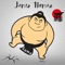 Sumo - James Thomas lyrics