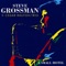 Lady Bird - Steve Grossman & Cedar Walton Trio lyrics