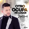 Otro ocupa mi lugar - Single