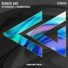 Aftershock / Cosmophobia - Single