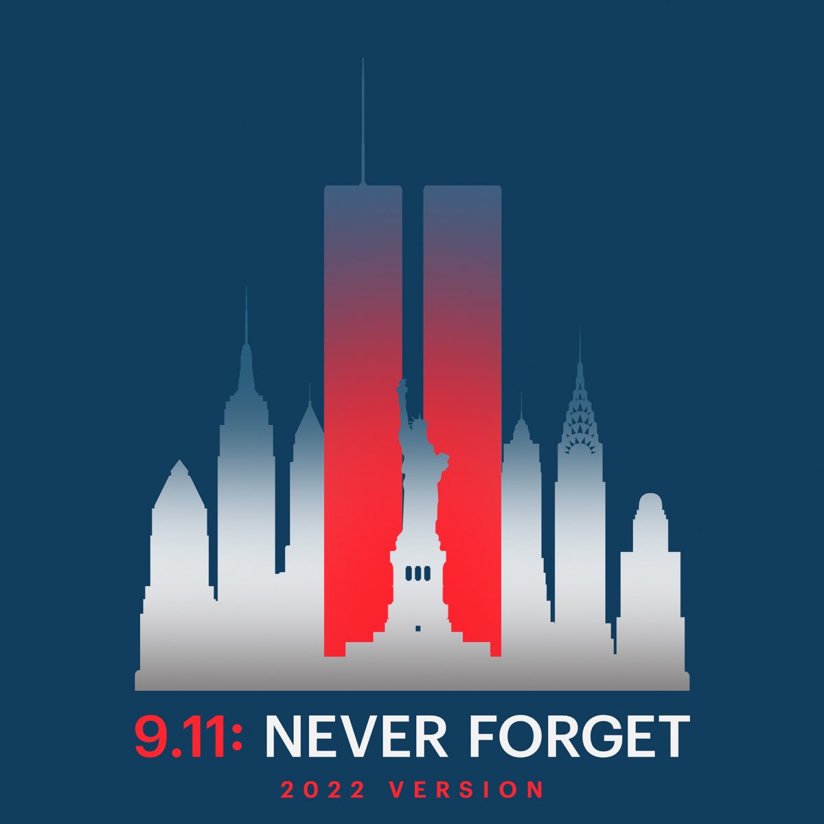 apple-music-9-11-never-forget-2022-version