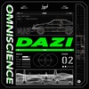 Omniscience - Single