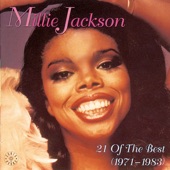 Millie Jackson - If Loving You Is Wrong I Don't Want to Be Right ('74)