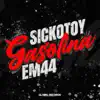 Stream & download Gasolina - Single