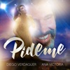 Pídeme - Single