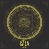Kala - EP - Mudra