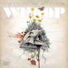 Whoop - Single