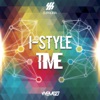 Time - Single