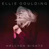 Halcyon Nights album lyrics, reviews, download