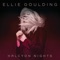 Midas Touch (Ellie Goulding x BURNS) - Ellie Goulding & BURNS lyrics