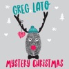 Mystery Christmas - Single