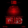 Infrared - Single