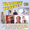 Vlaamse Troeven volume 129