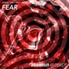 Fear - Single, 2022