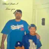 Go in, Show out (feat. "TG" Stelly & Impac thee Illest) song lyrics