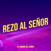 Rezo Al Señor - Single