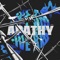 Apathy - Five AM lyrics